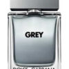 Dolce & Gabbana The One Grey Intense Erkek Parfüm | Parfüm Mekanı