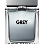 Dolce Gabbana The One Grey İntense 100ml Edt Erkek Tester Parfüm