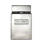 Dolce Gabbana The One Platinum 100ml Erkek Tester Parfüm