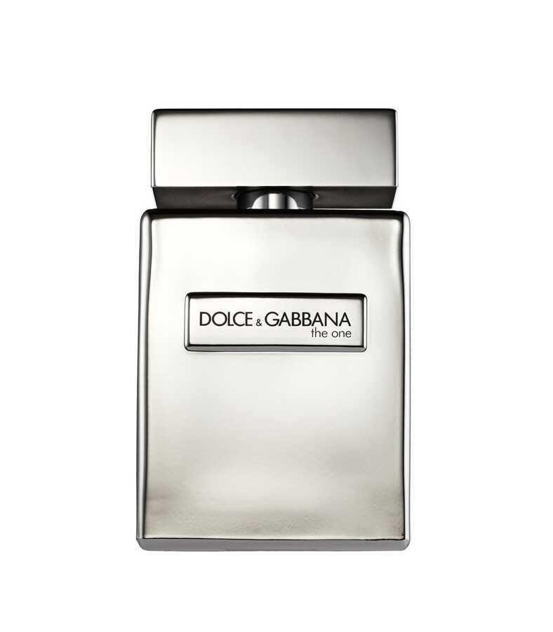 Dolce Gabbana The One Platinum 100ml Erkek Tester Parfüm