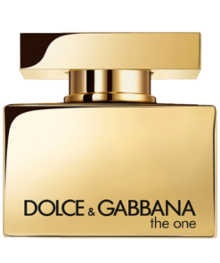 Dolce & Gabbana The One Kadın Parfüm | Parfüm Mekanı