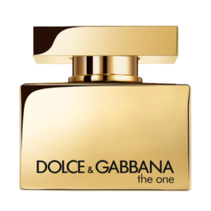 Dolce & Gabbana The One Kadın Parfüm | Parfüm Mekanı