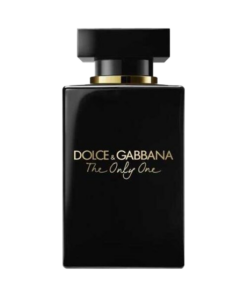 Dolce & Gabbana Dolce Kadın Parfüm | Parfüm Mekanı