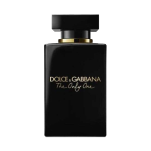 Dolce & Gabbana Dolce Kadın Parfüm | Parfüm Mekanı