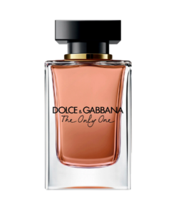 Dolce & Gabbana The One Desire Kadın Parfüm | Parfüm Mekanı