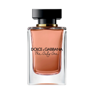 Dolce & Gabbana The One Desire Kadın Parfüm | Parfüm Mekanı