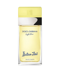 Dolce & Gabbana Pour Homme Erkek Parfüm | Parfüm Mekanı