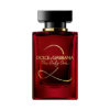 Dolce & Gabbana K By Erkek Parfüm | Parfüm Mekanı