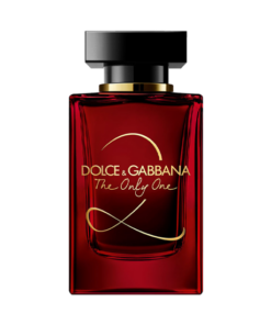 Dolce & Gabbana K By Erkek Parfüm | Parfüm Mekanı