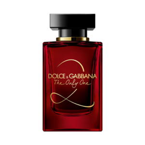 Dolce & Gabbana K By Erkek Parfüm | Parfüm Mekanı