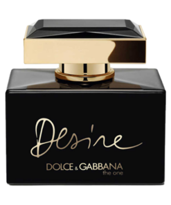 Dolce & Gabbana The One Erkek Parfüm | Parfüm Mekanı
