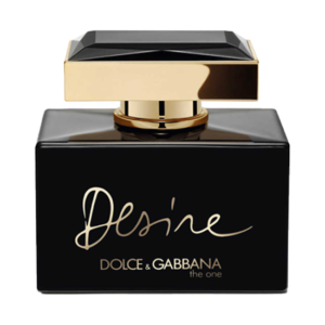 Dolce & Gabbana The One Erkek Parfüm | Parfüm Mekanı