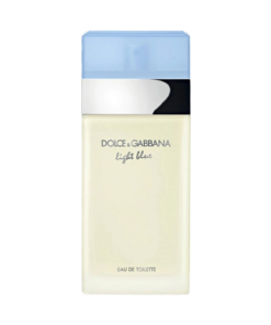 Dolce & Gabbana Light Blue Erkek Parfüm | Parfüm Mekanı