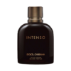 Dolce & Gabbana Intenso Erkek Parfüm | Parfüm Mekanı