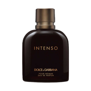 Dolce & Gabbana Intenso Erkek Parfüm | Parfüm Mekanı