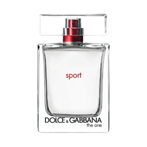 Dolce & Gabbana The One Sport Erkek Parfüm | Parfüm Mekanı