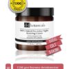Dr. Botanicals %100 Doğal Pro-Aktif Onarıcı Gece Kremi 50 ml