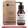 Dr. Botanicals  Çay Ağacı 12 Saat Derin Besleyici ve Nemlendirici Krem 100 ml