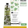 Dr. Botanicals Neroli Turunç Çiçeği Özlü El Kremi 50 ml