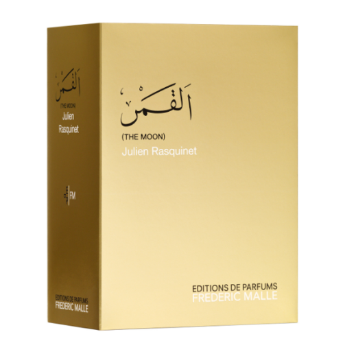 Editions de Parfums Frédéric Malle The Moon 100 ml Unisex EDP Tester Parfüm