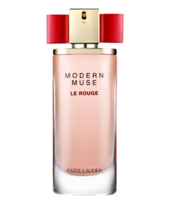 E.lauder modern muse le Rouge 100ml EDP Bayan Tester Parfüm