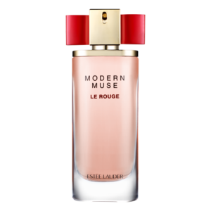 E.lauder modern muse le Rouge 100ml EDP Bayan Tester Parfüm