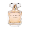 Elie Saab Le Parfum EDP 90ml Bayan Tester Parfüm