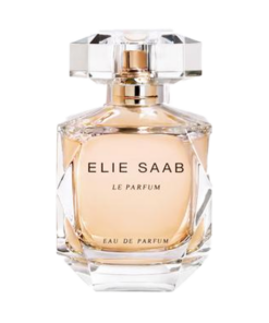 Elie Saab Le Parfum EDP 90ml Bayan Tester Parfüm