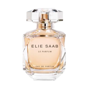 Elie Saab Le Parfum EDP 90ml Bayan Tester Parfüm