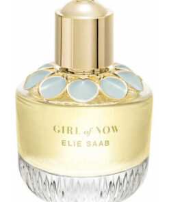 Elie Saab Girl of Now 90ml EDP Kadın Tester Parfüm | Parfüm Mekanı