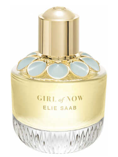 Elie Saab Girl of Now 90ml Edp Bayan Tester Parfüm