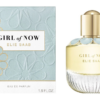 Elie Saab Girl of Now EDP 90ml Kadın Parfüm | Parfüm Mekanı