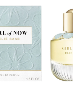 Elie Saab Girl of Now EDP 90ml Kadın Parfüm | Parfüm Mekanı