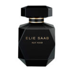 Elie Saab Nuit Noor 90ml Edp Bayan Tester Parfüm