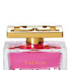 Escada Especially Escada Edp 75ml Bayan Tester Parfüm
