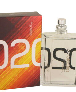 Escentric Molecules Molecule No.2 EDP 100ml Kadın Parfüm | Parfüm Mekanı