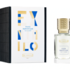 Ex Nihilo Fleur Narcotique EDP 50ml Unisex Parfüm | Parfüm Mekanı