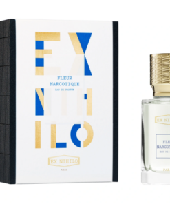 Ex Nihilo Fleur Narcotique EDP 50ml Unisex Parfüm | Parfüm Mekanı
