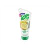 Freeman Ayak Scrub Limon Adaçayı 150 ml
