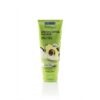 Freeman Maske Avokado Yulaf 175 ml