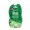 Freeman Maske Soyulan Salatalık 15 ml