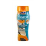 Freeman Şampuan Hindistan Cevizi Papaya Renk Koruyucu 400 ml