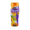 Freeman Şampuan Papaya Mango Nemlendirici 400 ml