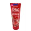 Freeman Vücut Scrub Nar Şeker 175 ml