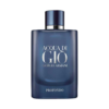 Giorgio Armani Acqua Di Gio Profondo EDP 100ml Erkek Tester Parfüm