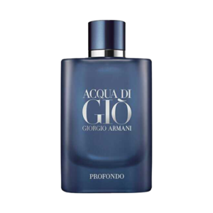 Giorgio Armani Acqua Di Gio Profondo EDP 100ml Erkek Tester Parfüm