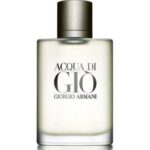 Giorgio Armani Acqua Di Gio Edt 200 ml Erkek Tester Parfüm