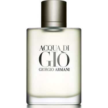 Giorgio Armani Acqua Di Gio Edt 200 ml Erkek Tester Parfüm