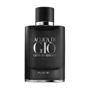 Giorgio Armani Acqua Di Gio Profumo EDP Erkek Tester Parfüm | Parfüm Mekanı