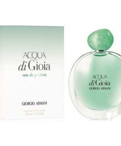 Giorgio Armani Acqua Di Gioia EDP Kadın Parfüm | Parfüm Mekanı